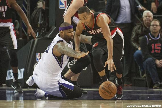 于吉林队 于吉林队