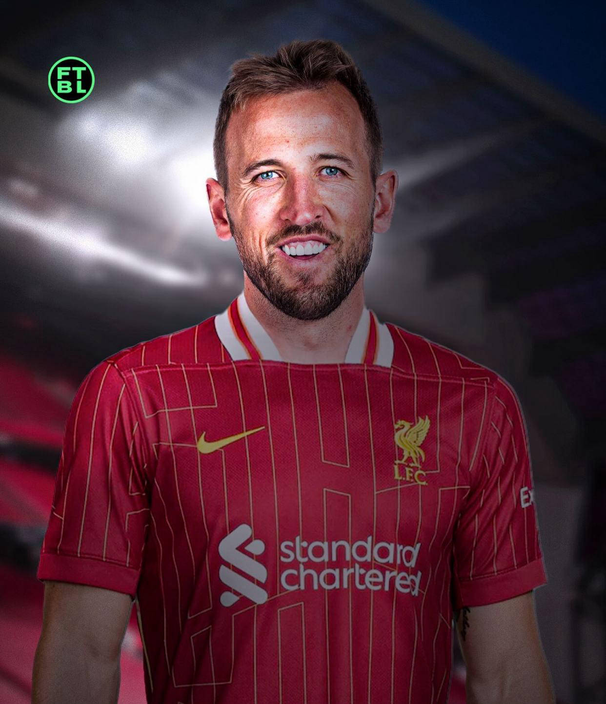 又能在反击 又能在反击