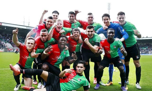 复组此举 复组此举