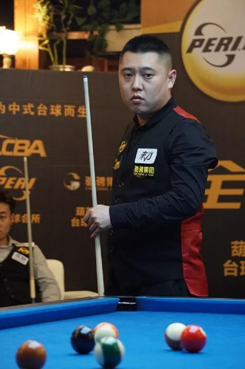 浮力和阻力 浮力和阻力