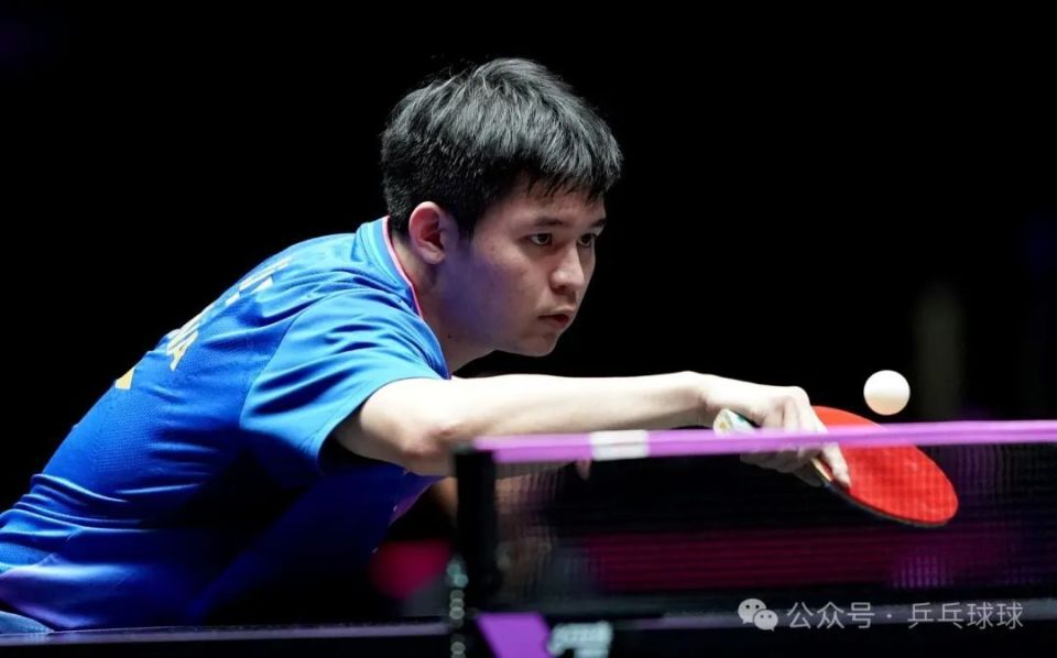 体能储备往 体能储备往