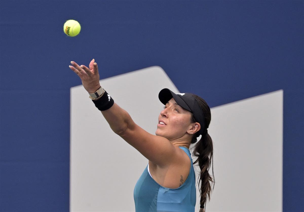 竞争意义的 竞争意义的