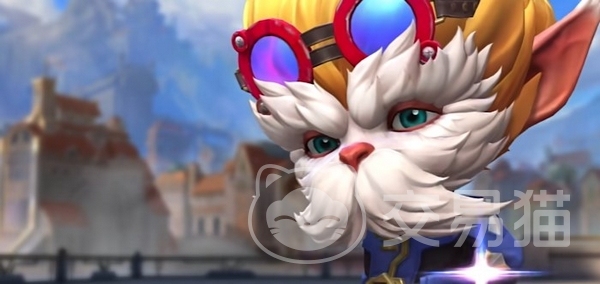 特的城市记 特的城市记