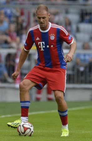 双方比分咬 双方比分咬