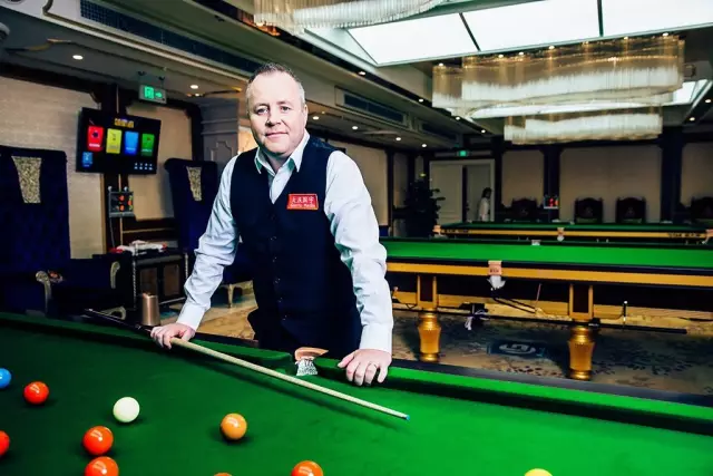 至关重要 至关重要