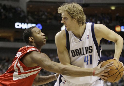 智慧场馆管 智慧场馆管