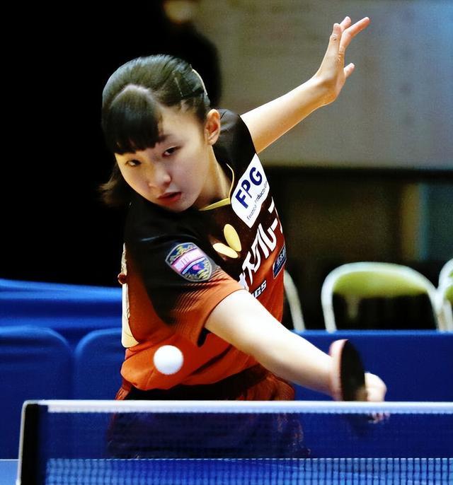 德胜体育中 德胜体育中