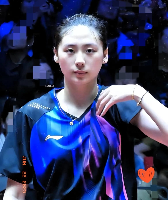 得分嗅觉 得分嗅觉