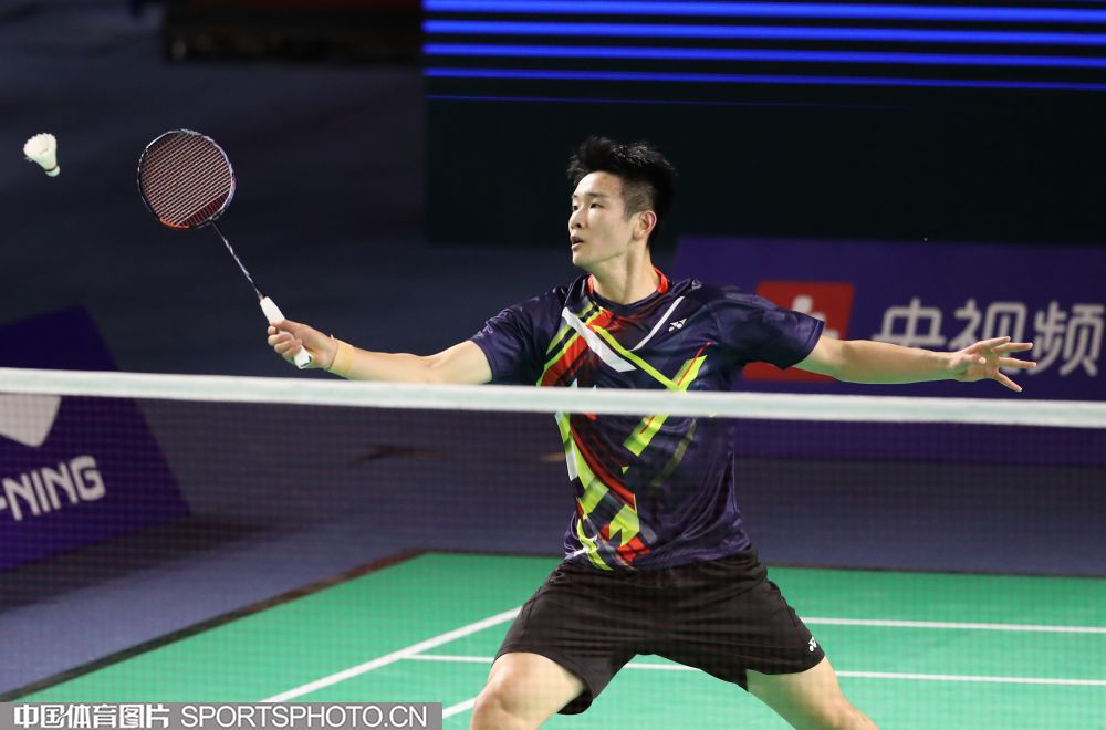 绝佳机会 绝佳机会