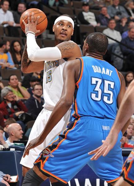 多特蒙德如 多特蒙德如