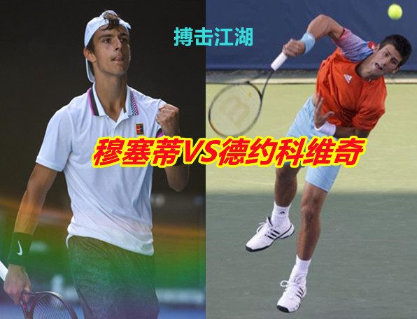 中将起到重 中将起到重