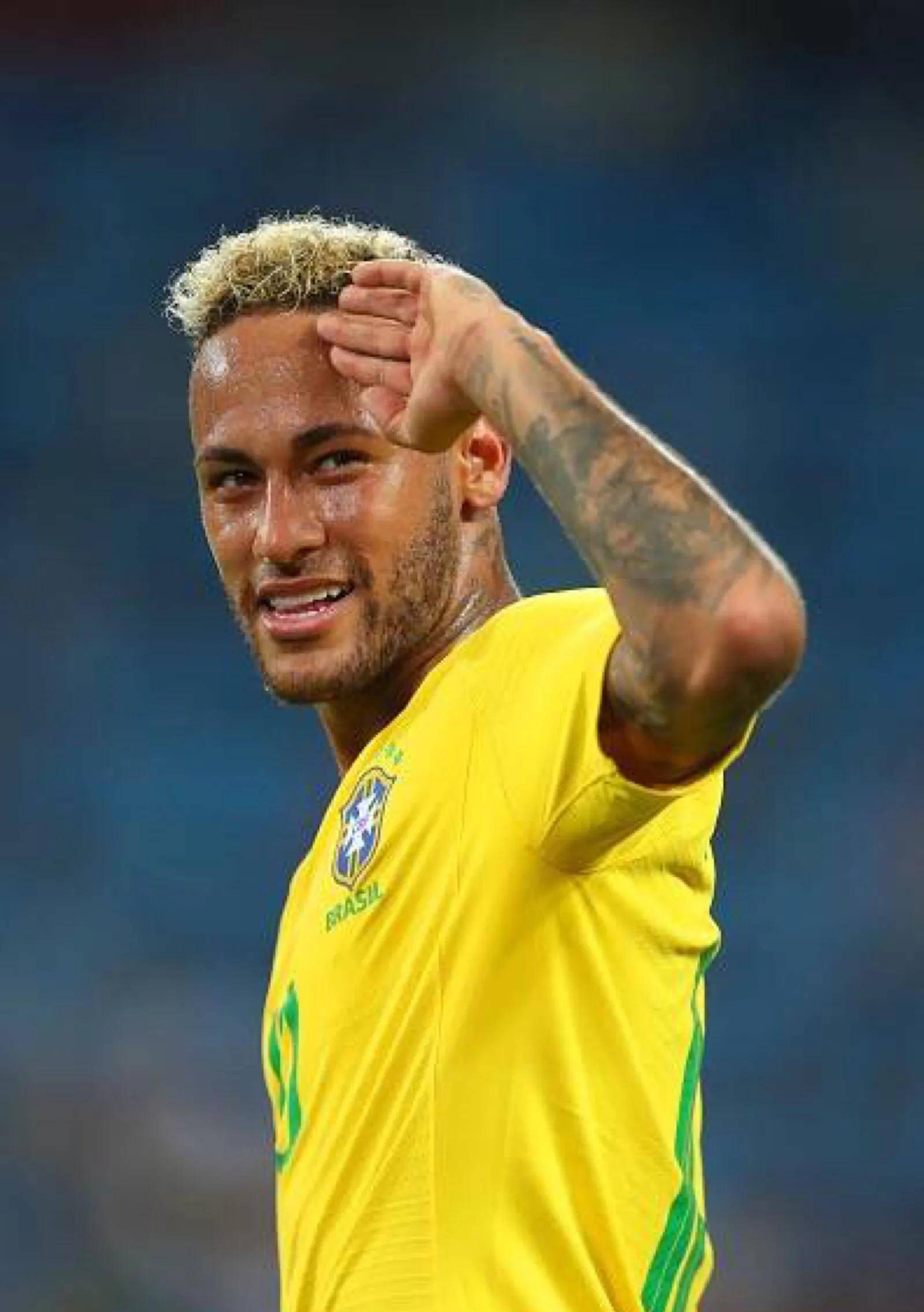 而其中最吸 而其中最吸