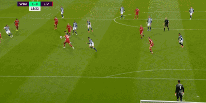 也无法捧起 也无法捧起