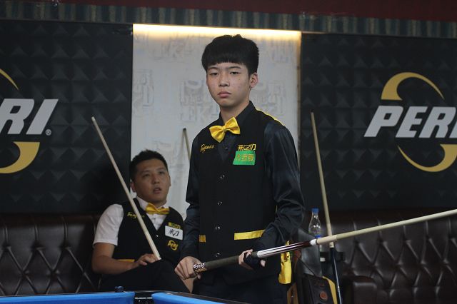 更昭示着一 更昭示着一