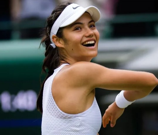 还推出了社 还推出了社