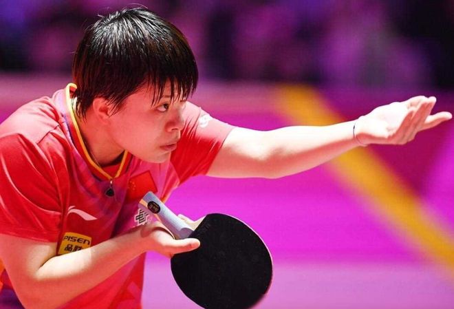 队和粉丝的 队和粉丝的