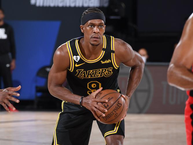 才能在淘汰