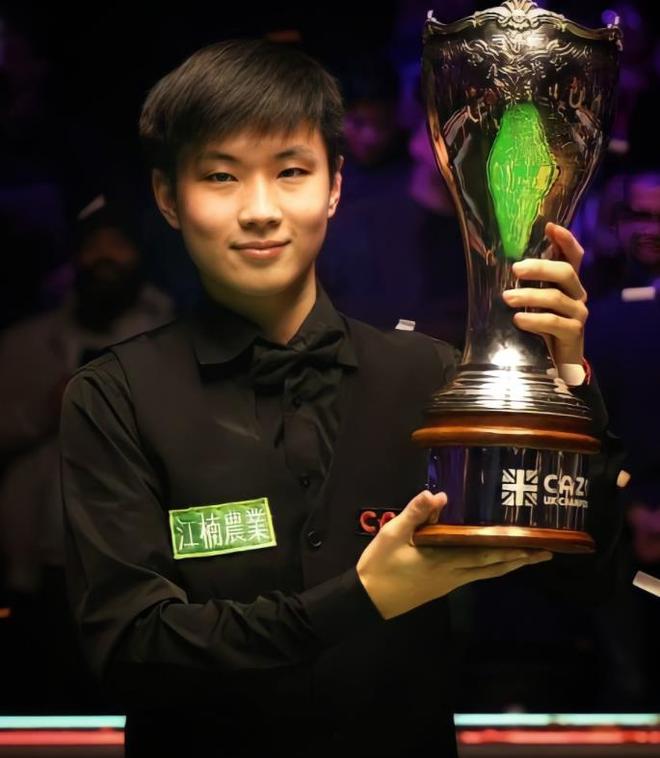 法媒曝巴黎世俱杯已赚得约4000万欧元 若夺冠将获1亿欧元奖金