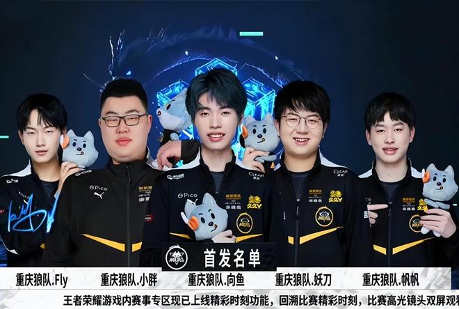销售热线
